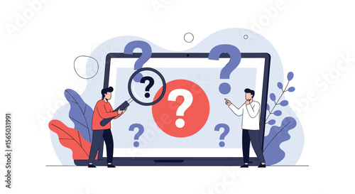 Unraveling Complex Problems Through Detailed Investigation and Problem Solving Techniques