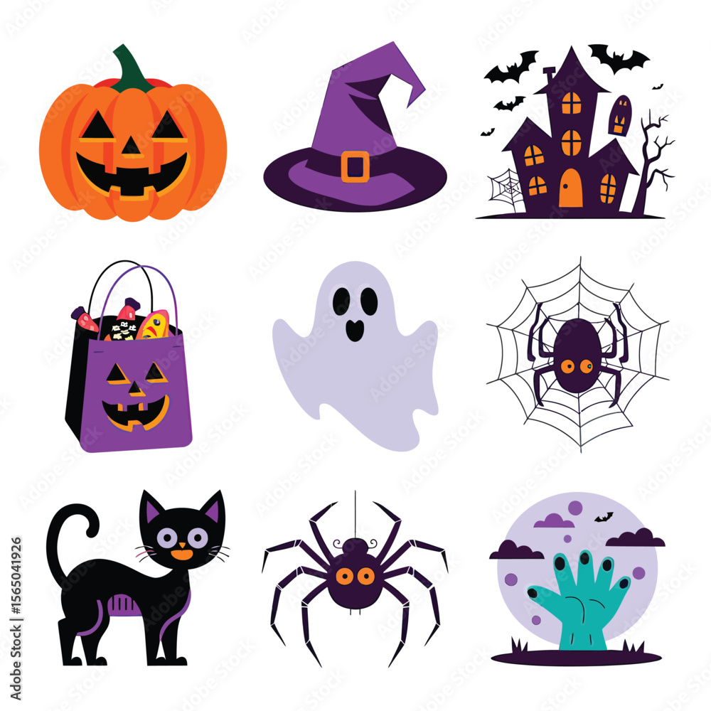 Fototapeta premium Adobe Illustrator Artwork