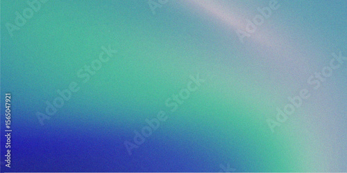 Abstract colorful background with soft rainbow gradients, flowing lines, and a smooth, bright texture