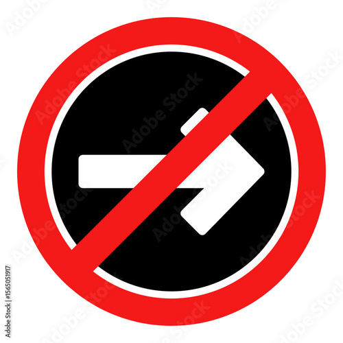 Arrow Icon Design