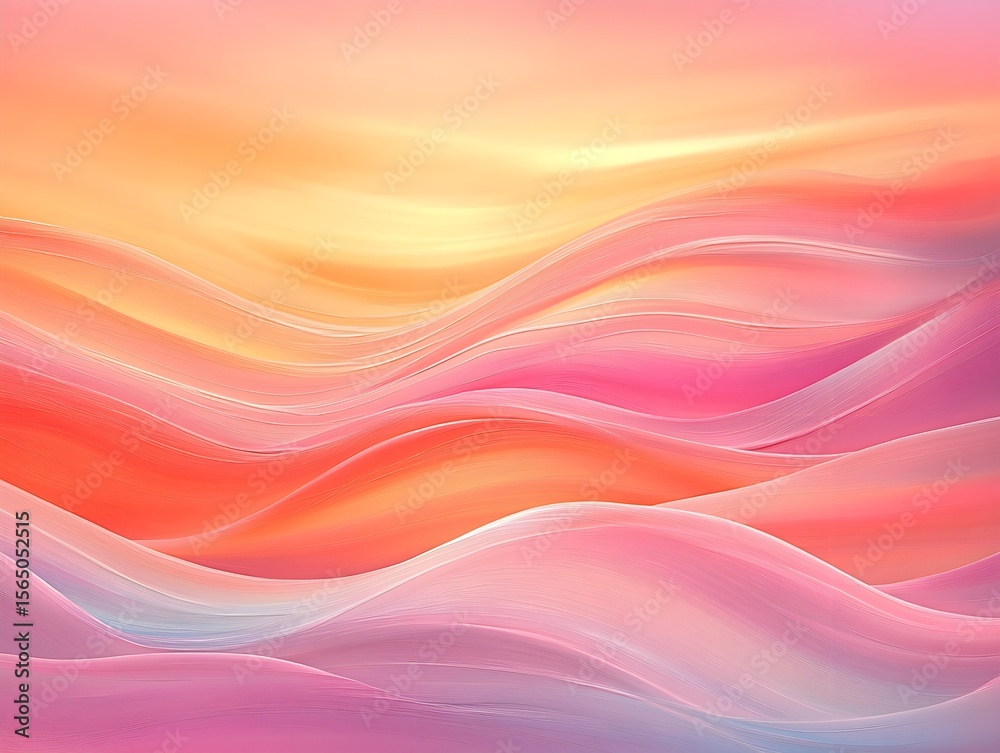 Fototapeta premium abstract colorful background