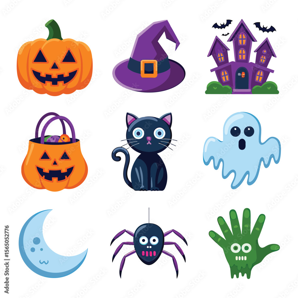 Fototapeta premium Adobe Illustrator Artwork