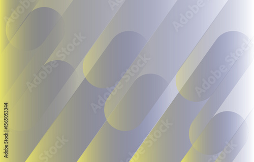 Krita beautiful background Great den color background	
