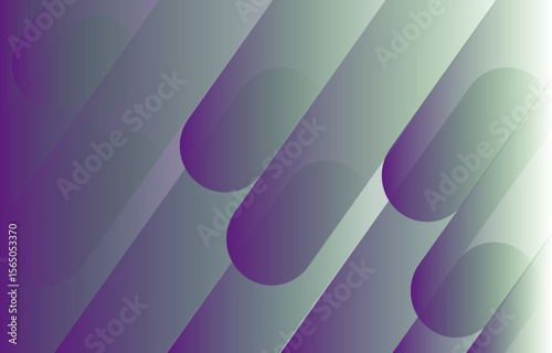 Krita beautiful background Great den color background	
