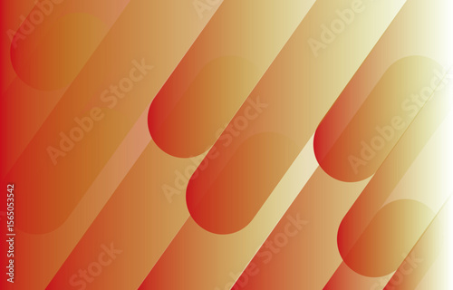 Krita beautiful background Great den color background	
