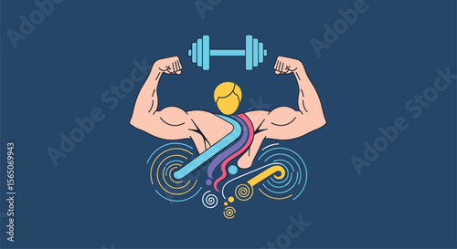 Exploring the Benefits of Weightlifting and Cycling A Comprehensive Guide for Enthusiasts