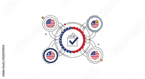 Global Regulatory Compliance A Vital Strategy for Secure International Business Operations Expansion