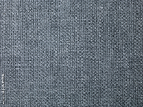 織物　籠　壁紙 　紺色