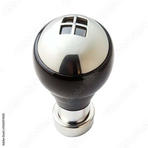 gear knob png car shift knob PNG transmission gear lever knob PNG automotive interior knob PNG transparent background image