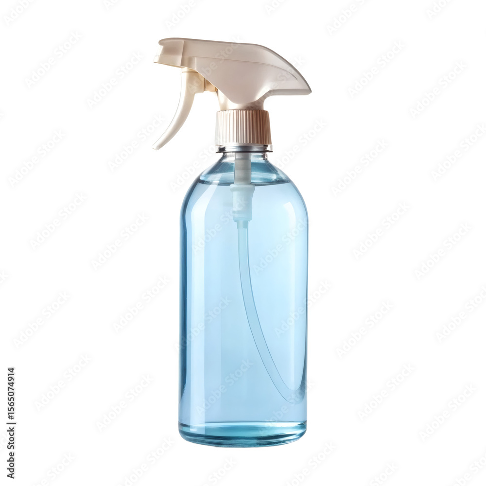 glass cleaner png window cleaning spray PNG glass cleaning solution PNG streak-free cleaner PNG transparent background image glass cleaner png window cleaning spray PNG glass cleaning solution PNG streak-free cleaner PNG transparent background image