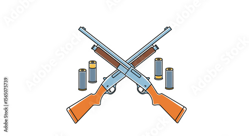 A Guide to Hunting Rifles Understanding the Importance of Hunting for Survival