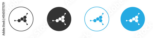 Hormones icon