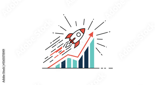Boosting Growth Business Strategies For Entrepreneurs To Achieve Sustainable Success and Lasting Impact