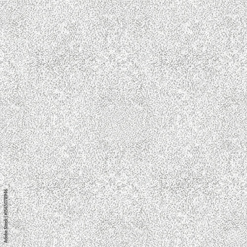white paper texture