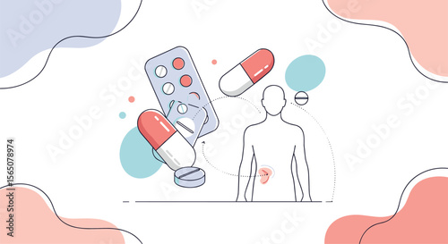 The Importance of Medication Adherence for Optimal Health and Treatment Success Today
