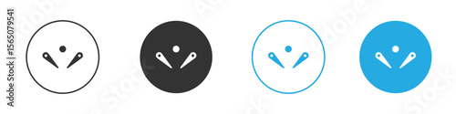Pinball icon