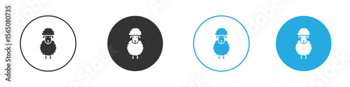Sheep icon