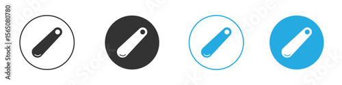 Shoehorn icon