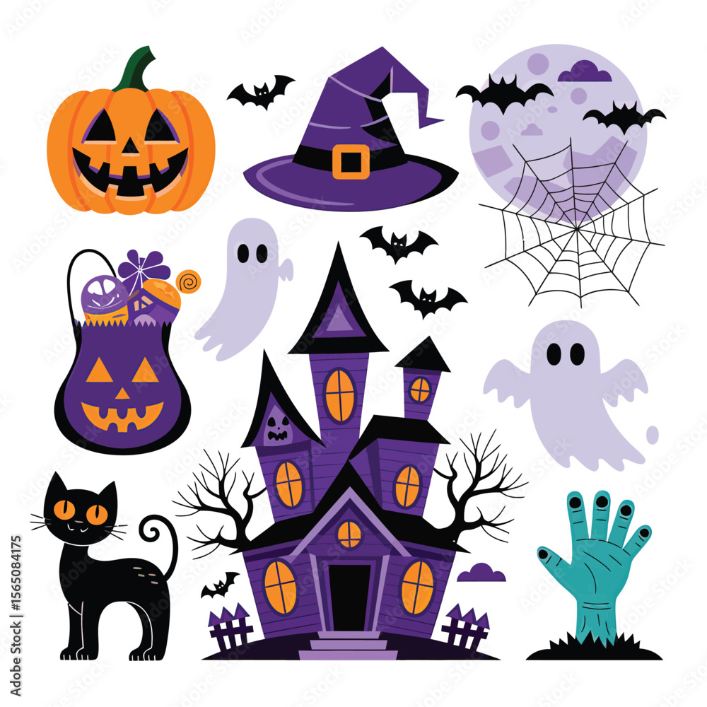 Fototapeta premium Adobe Illustrator Artwork