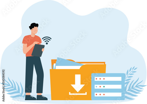 Data Folder
