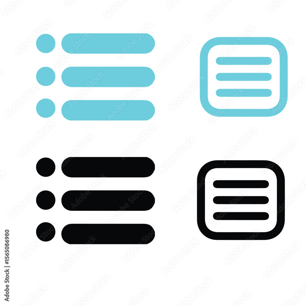 Obraz premium 10 keyword please