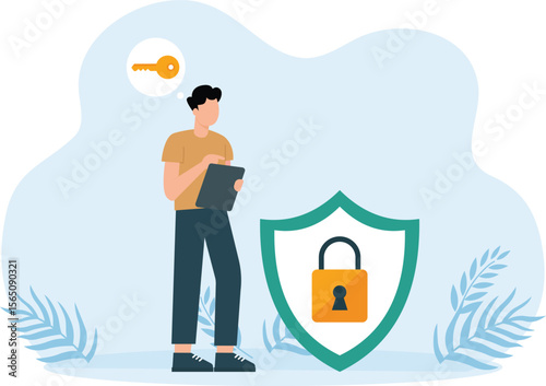 Security Policy
