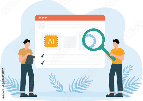 Ai Browser

