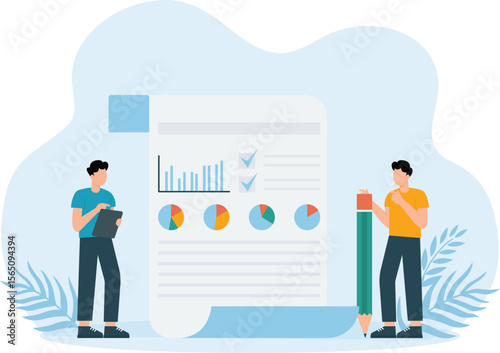 Business Report

