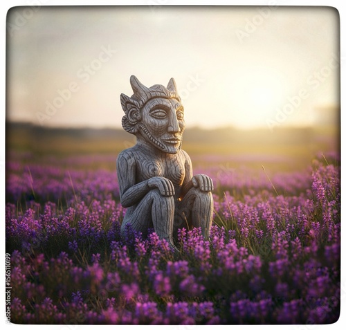 statue of buddha