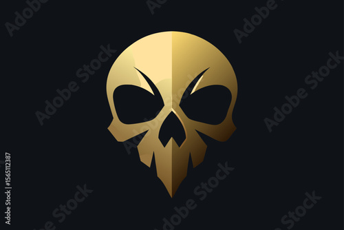 skull and crossbones