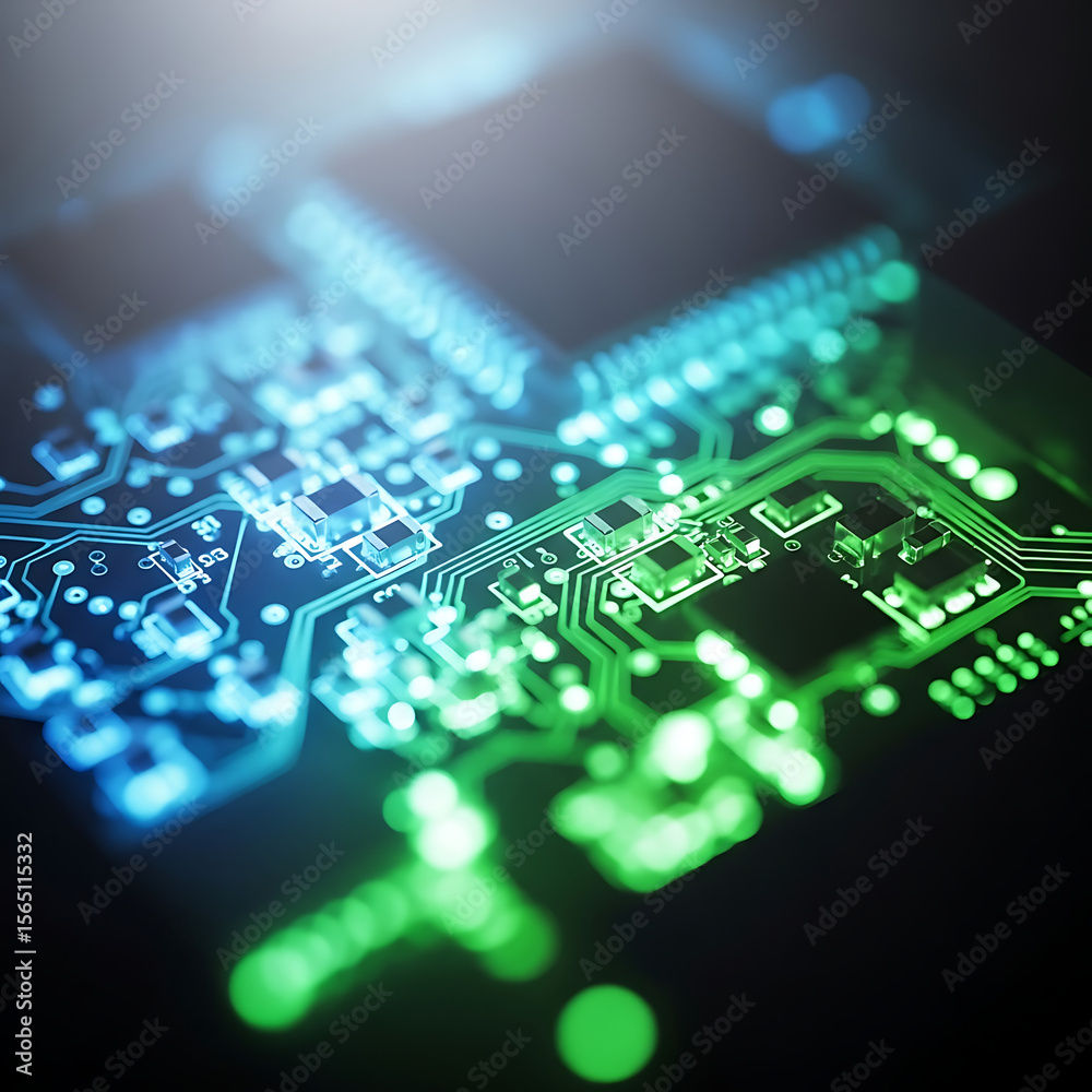 Creative square format image representing conceptual art, modern and commercial style Creative square format image representing conceptual art, modern and commercial style