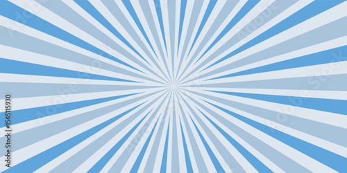 Comic book cartoon Cartoon puff cloud comic background. Pop art funny smoke steam.
