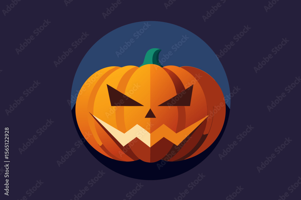 jack o lantern jack o lantern
