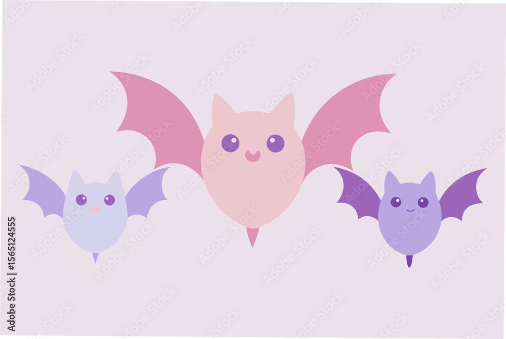 two pink cats two pink cats