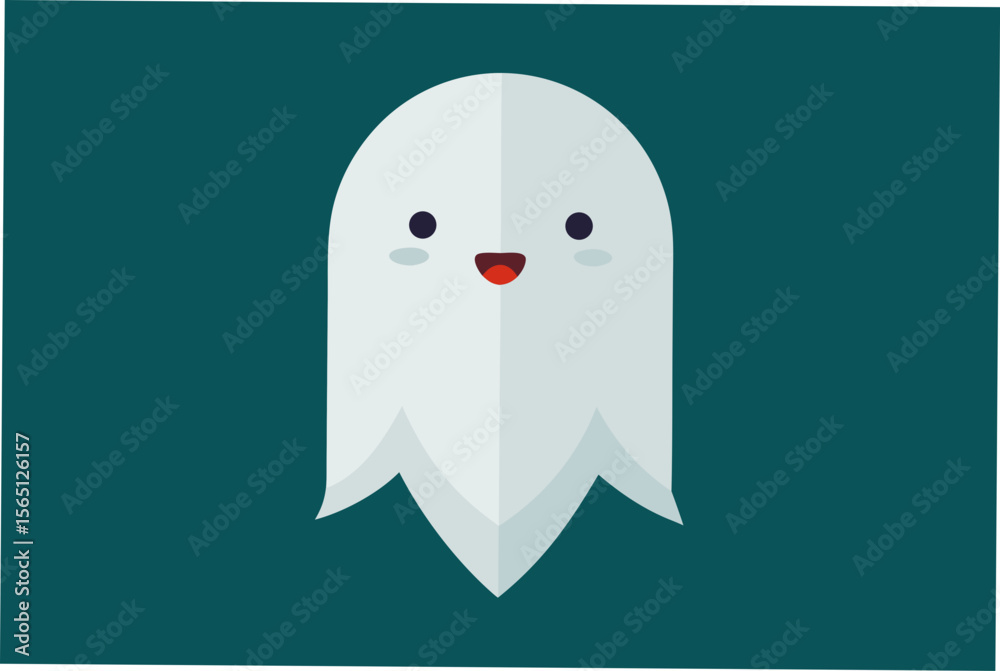 funny cartoon bird funny cartoon bird