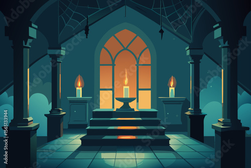 entrance to the taj mahal