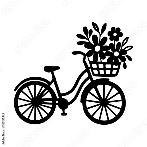 Cycles Understanding Recurring Patterns and Processes 