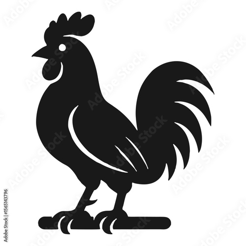 The Hen: A Comprehensive Guide to Laying, Raising, and Care