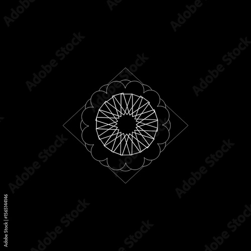 graphic, textile, seamless, fashion, elegance, retro, season, texture, plant, vintage, fabric, decoration, backdrop, blooming, blossom, wedding, print, wallpaper, set, art, design, pattern, banner, il