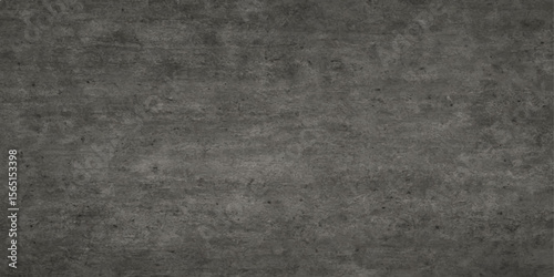 Black Leather and Fabric Texture with Grunge Style Background