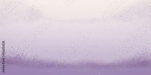 Abstract blue watercolour grunge background with frosty texture and light vintage style