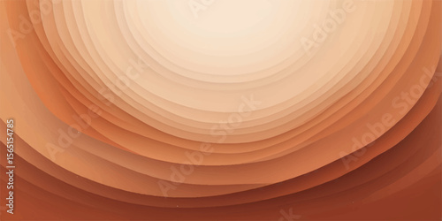 Warm brown wood grain swirls in a natural, textured pattern