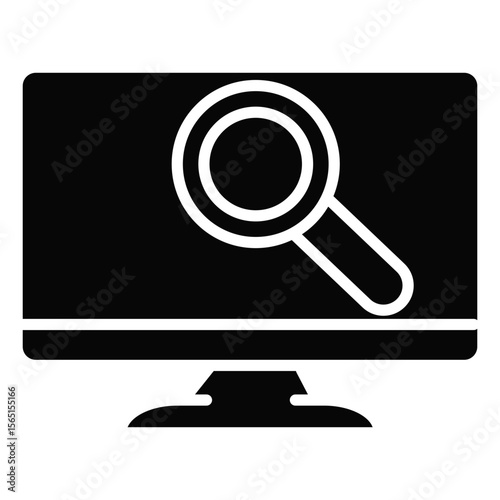 Monitoring