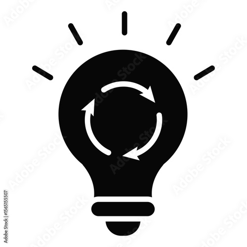Idea generation