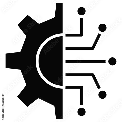 Network management