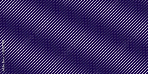 Thin line halftone gradient texture. Fading vertical stripe gradation background. Repeating wide pattern backdrop. Black parallel lines wallpaper for overlay, print, cover, banner, poster.