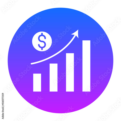 Financial report