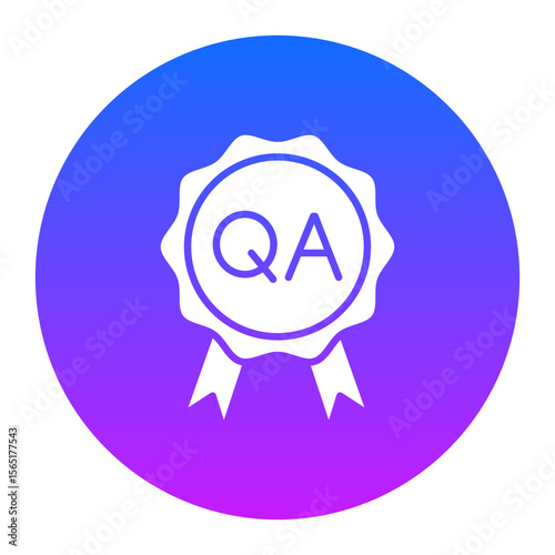 Quality assurance