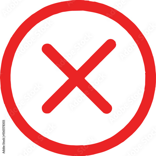 no entry sign | No | Fals 