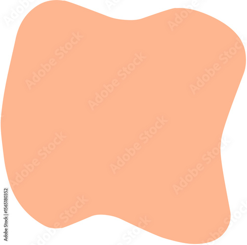 colorful shape vector illustration